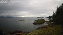 ./images/quadra/tower/20211104/tower20211104_102000M.jpg