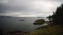./images/quadra/tower/20211104/tower20211104_102500M.jpg