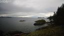 ./images/quadra/tower/20211104/tower20211104_103500M.jpg