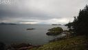 ./images/quadra/tower/20211104/tower20211104_104000M.jpg