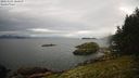 ./images/quadra/tower/20211104/tower20211104_105000M.jpg
