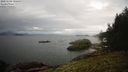 ./images/quadra/tower/20211104/tower20211104_105500M.jpg