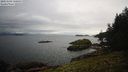 ./images/quadra/tower/20211104/tower20211104_110500M.jpg