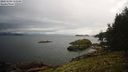 ./images/quadra/tower/20211104/tower20211104_111000M.jpg