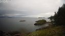 ./images/quadra/tower/20211104/tower20211104_111500M.jpg