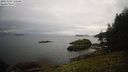 ./images/quadra/tower/20211104/tower20211104_112000M.jpg