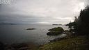 ./images/quadra/tower/20211104/tower20211104_112500M.jpg