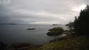 ./images/quadra/tower/20211104/tower20211104_113500M.jpg