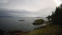 ./images/quadra/tower/20211104/tower20211104_114000M.jpg