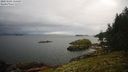 ./images/quadra/tower/20211104/tower20211104_114500M.jpg