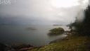 ./images/quadra/tower/20211104/tower20211104_115500M.jpg
