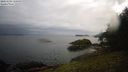 ./images/quadra/tower/20211104/tower20211104_120000M.jpg