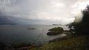 ./images/quadra/tower/20211104/tower20211104_120500M.jpg