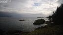 ./images/quadra/tower/20211104/tower20211104_122000M.jpg