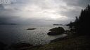 ./images/quadra/tower/20211104/tower20211104_122500M.jpg