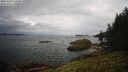 ./images/quadra/tower/20211104/tower20211104_123500M.jpg