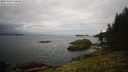 ./images/quadra/tower/20211104/tower20211104_124000M.jpg