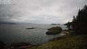 ./images/quadra/tower/20211104/tower20211104_124500M.jpg