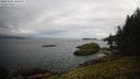 ./images/quadra/tower/20211104/tower20211104_125000M.jpg