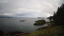 ./images/quadra/tower/20211104/tower20211104_125500M.jpg