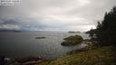 ./images/quadra/tower/20211104/tower20211104_130501M.jpg