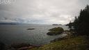 ./images/quadra/tower/20211104/tower20211104_131001M.jpg