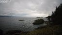 ./images/quadra/tower/20211104/tower20211104_131501M.jpg