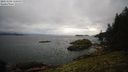 ./images/quadra/tower/20211104/tower20211104_132000M.jpg