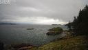 ./images/quadra/tower/20211104/tower20211104_132500M.jpg
