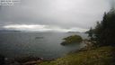 ./images/quadra/tower/20211104/tower20211104_133500M.jpg