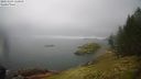 ./images/quadra/tower/20211104/tower20211104_134000M.jpg