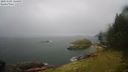 ./images/quadra/tower/20211104/tower20211104_134500M.jpg