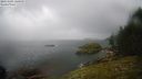./images/quadra/tower/20211104/tower20211104_135000M.jpg