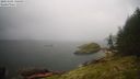 ./images/quadra/tower/20211104/tower20211104_135500M.jpg