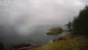 ./images/quadra/tower/20211104/tower20211104_140000M.jpg