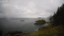./images/quadra/tower/20211104/tower20211104_140500M.jpg