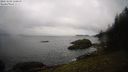 ./images/quadra/tower/20211104/tower20211104_141000M.jpg