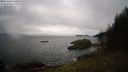 ./images/quadra/tower/20211104/tower20211104_141500M.jpg