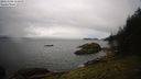 ./images/quadra/tower/20211104/tower20211104_142000M.jpg