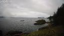 ./images/quadra/tower/20211104/tower20211104_142500M.jpg