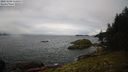 ./images/quadra/tower/20211104/tower20211104_143500M.jpg