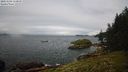 ./images/quadra/tower/20211104/tower20211104_144000M.jpg