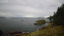 ./images/quadra/tower/20211104/tower20211104_144500M.jpg