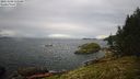 ./images/quadra/tower/20211104/tower20211104_145000M.jpg