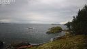 ./images/quadra/tower/20211104/tower20211104_145500M.jpg