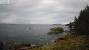 ./images/quadra/tower/20211104/tower20211104_150500M.jpg