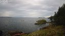 ./images/quadra/tower/20211104/tower20211104_151000M.jpg