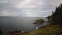 ./images/quadra/tower/20211104/tower20211104_151500M.jpg