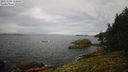 ./images/quadra/tower/20211104/tower20211104_152000M.jpg