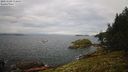 ./images/quadra/tower/20211104/tower20211104_152500M.jpg